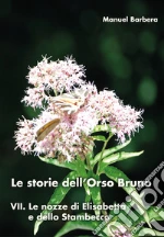 Barbera Manuel