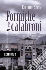 Spera Carmine