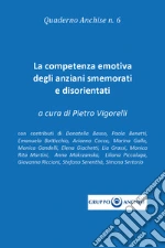 Vigorelli Pietro