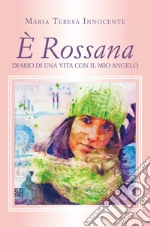 Innocente Maria Teresa