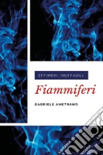 Ametrano Gabriele