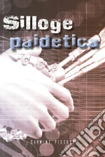 Piscopo Carmine