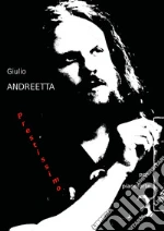 Andreetta Giulio