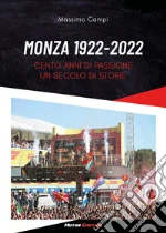 Campi Massimo