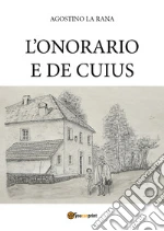 La Rana Agostino