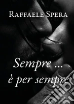 Spera Raffaele