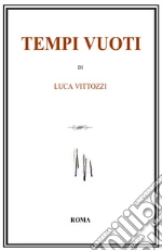Vittozzi Luca