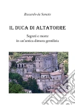 De Sanctis Riccardo