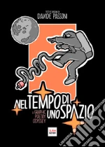 Passoni Davide