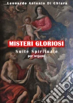 Di Chiara Leonardo Antonio