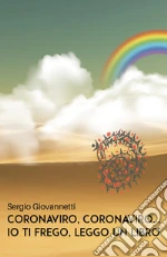 Giovannetti Sergio