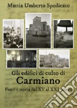 Spedicato Mattia Umberto