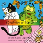 Capodiferro Egidio
