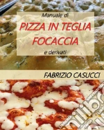 Casucci Fabrizio