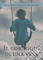 Angelo-Comneno Alessandra