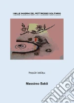 Baldi Massimo