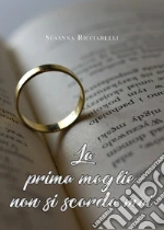 Ricciarelli Susanna