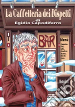 Capodiferro Egidio