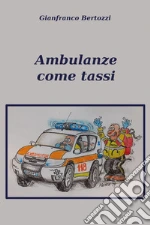 Bertozzi Gianfranco