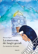 Pagano Maurizio