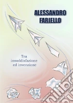 Fariello Alessandro