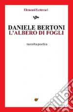 Bertoni Daniele