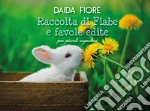 Fiore Daida