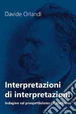 Orlandi Davide