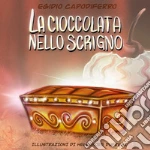 Capodiferro Egidio