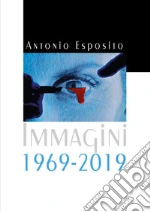Esposito Antonio