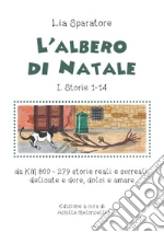 Sparatore Lia