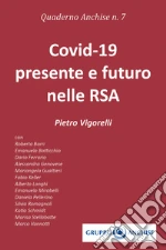 Vigorelli Pietro