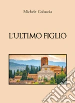 Coluccia Michele