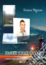 Mignosa Tiziana
