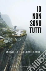 Di Francesco Stefano Maria