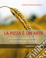Casucci Fabrizio