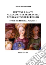 Baffioni Venturi Luciano