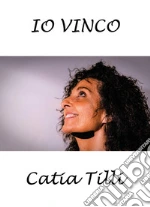 Tilli Catia