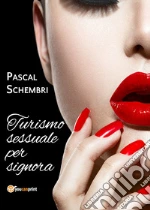 Schembri Pascal