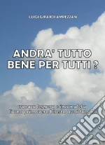 Girardi Ampezzan Luigi