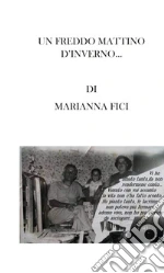 Fici Marianna