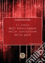 Colonna Vilasi Antonella