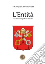 Colonna Vilasi Antonella