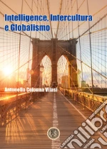 Colonna Vilasi Antonella