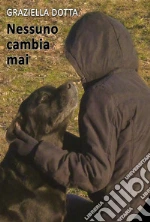 Dotta Graziella