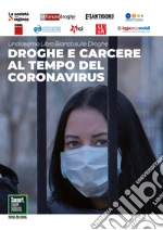 Zuffa Grazia; Corleone Franco; Anastasia Stefano