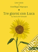 Liscio Lino; Mignogna Gianfilippo