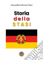 Colonna Vilasi Antonella