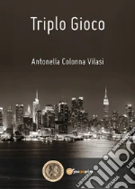 Colonna Vilasi Antonella