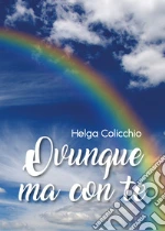 Colicchio Helga